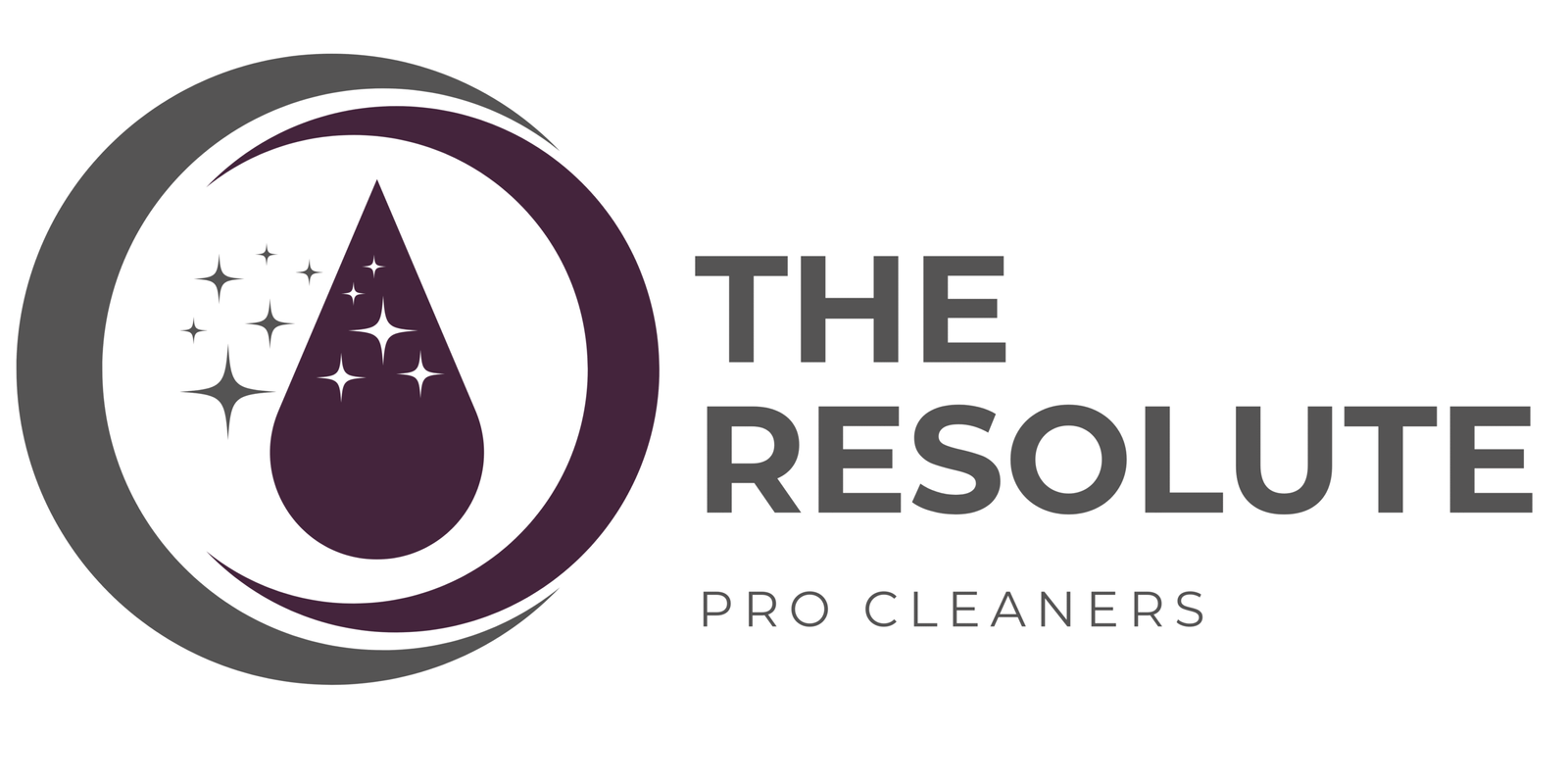 The Resolute Professional Cleaners